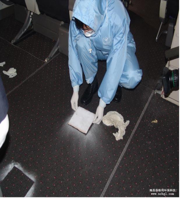 1677663837956766.jpg 3.jpg