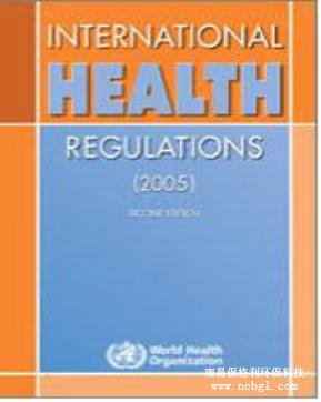 1677663842180911.jpg 2.jpg