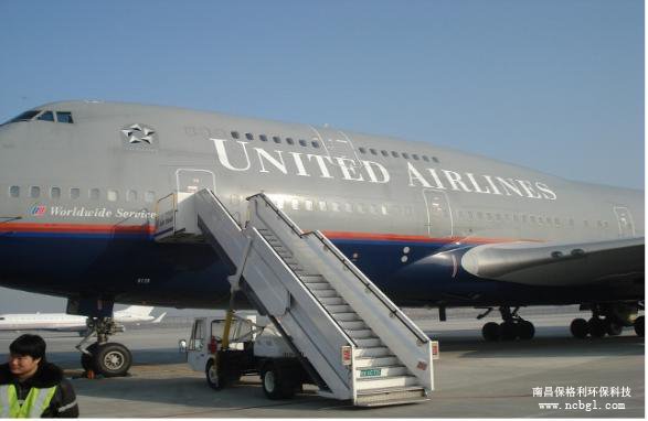 1677663846273771.jpg 1.jpg