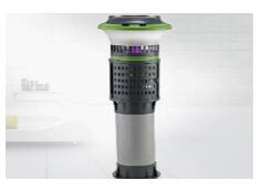 1677723884104431.jpg 5.jpg